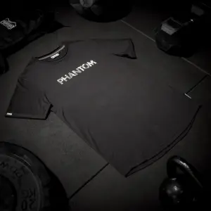 T-shirt Phantom Athletics Vantage image-2
