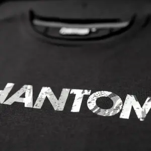 T-shirt Phantom Athletics Vantage image-3