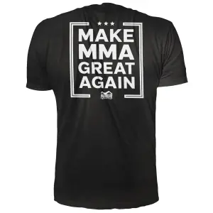 T-shirt Phantom Athletics Great Again image-1