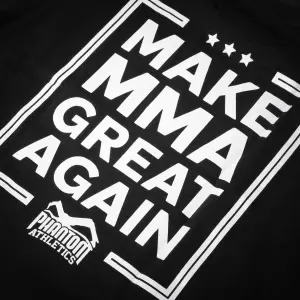 T-shirt Phantom Athletics Great Again image-2