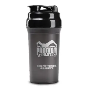Agitador Phantom Athletics image-0