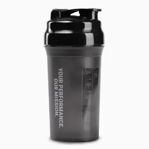 Agitador Phantom Athletics image-1