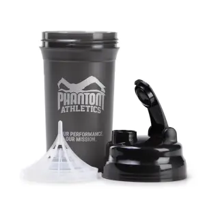 Agitador Phantom Athletics image-2