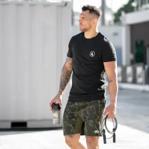 Agitador Phantom Athletics image-3