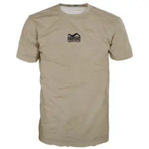 T-shirt Phantom Athletics Evo Apex image-0