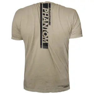 T-shirt Phantom Athletics Evo Apex image-1