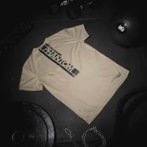 T-shirt Phantom Athletics Evo Apex image-2