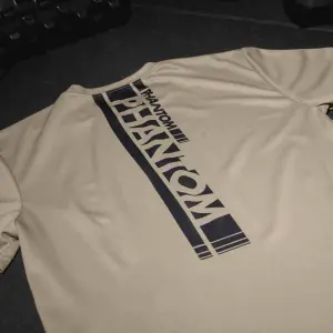 T-shirt Phantom Athletics Evo Apex image-3