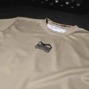 T-shirt Phantom Athletics Evo Apex image-4