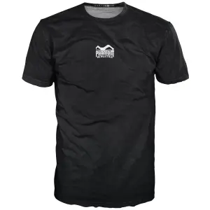 T-shirt Phantom Athletics Evo Apex image-0