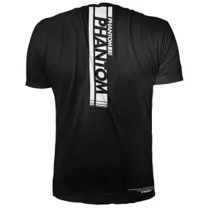 T-shirt Phantom Athletics Evo Apex image-1