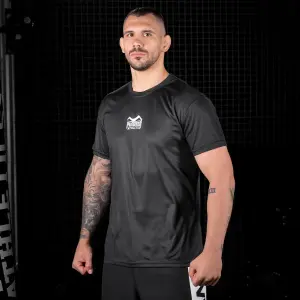 T-shirt Phantom Athletics Evo Apex image-2