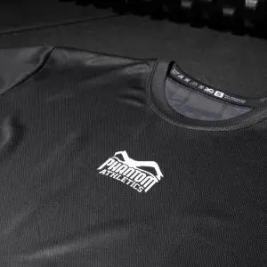 T-shirt Phantom Athletics Evo Apex image-4