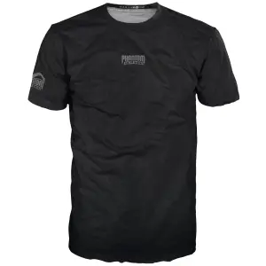 T-shirt Phantom Athletics Evo Supporter image-0