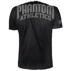 T-shirt Phantom Athletics Evo Supporter image-1