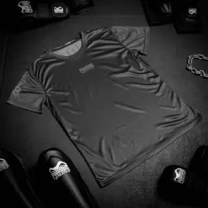 T-shirt Phantom Athletics Evo Supporter image-2
