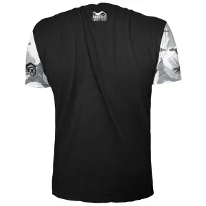 T-shirt Phantom Athletics Evo Warfare image-1