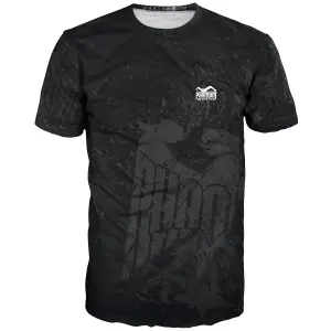 T-shirt Phantom Athletics Evo Germany image-0