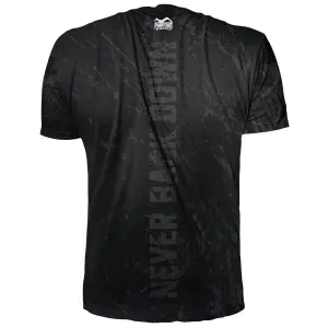 T-shirt Phantom Athletics Evo Germany image-1