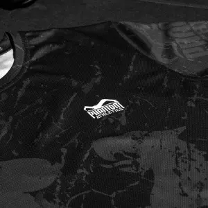 T-shirt Phantom Athletics Evo Germany image-4