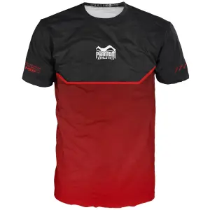 T-shirt Phantom Athletics Evo Apex image-0