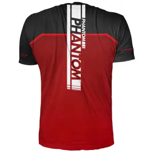 T-shirt Phantom Athletics Evo Apex image-1