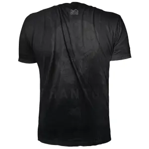 T-shirt Phantom Athletics Evo skull image-1