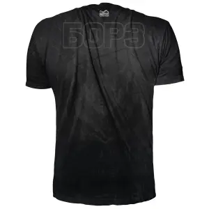 T-shirt Phantom Athletics Evo БОРЗ image-1