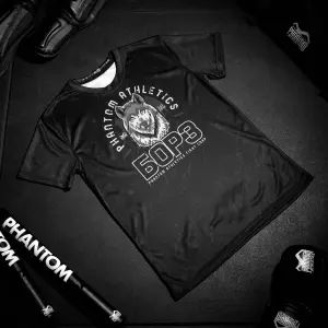 T-shirt Phantom Athletics Evo БОРЗ image-2