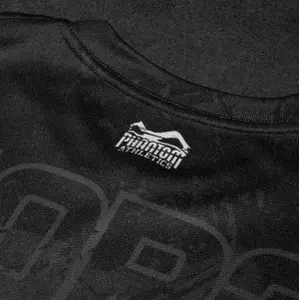 T-shirt Phantom Athletics Evo БОРЗ image-3