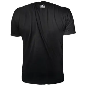 T-shirt Phantom Athletics EVO Is Not A Crime image-1