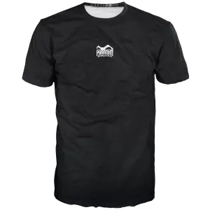T-shirt Phantom Athletics Evo image-0