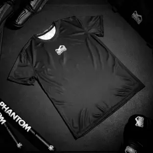 T-shirt Phantom Athletics Evo image-2