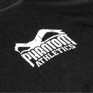 T-shirt Phantom Athletics Evo image-3