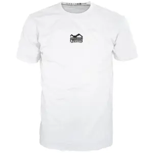 T-shirt Phantom Athletics Evo