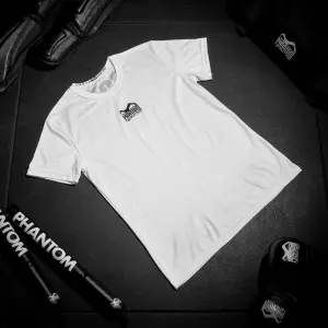 T-shirt Phantom Athletics Evo image-2