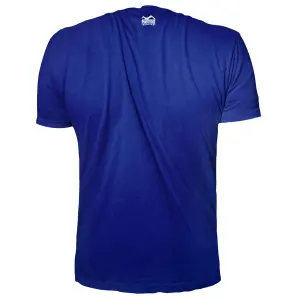 T-shirt Phantom Athletics EVO Wrestling image-1