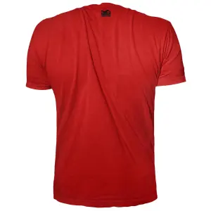 T-shirt Phantom Athletics EVO Wrestling image-1