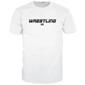 T-shirt Phantom Athletics EVO Wrestling image-0