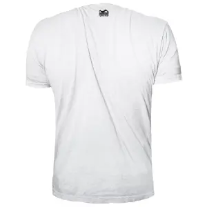T-shirt Phantom Athletics EVO Wrestling image-1