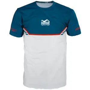T-shirt Phantom Athletics EVO Apex image-0