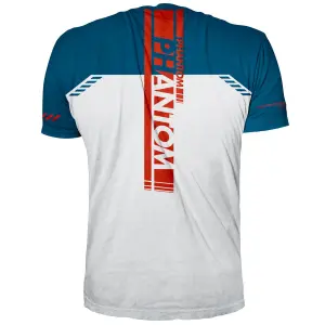 T-shirt Phantom Athletics EVO Apex image-1