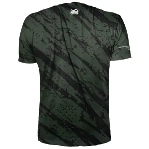 T-shirt Phantom Athletics Evo image-1