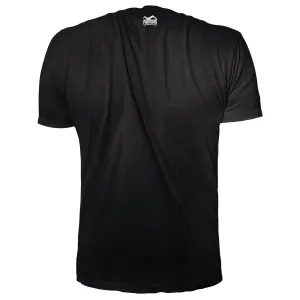 T-shirt Phantom Athletics EVO Wrestling image-1