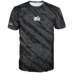 T-shirt Phantom Athletics Evo image-0