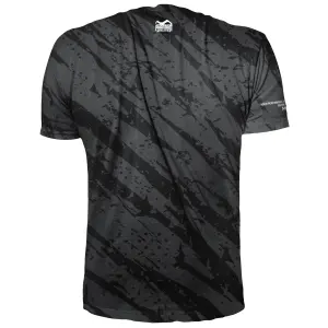 T-shirt Phantom Athletics Evo image-1