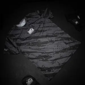 T-shirt Phantom Athletics Evo image-2