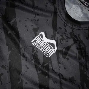T-shirt Phantom Athletics Evo image-3