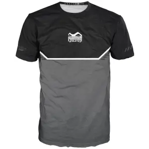 T-shirt Phantom Athletics EVO Apex image-0