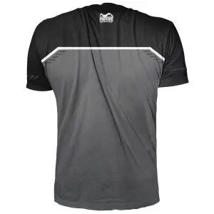 T-shirt Phantom Athletics EVO Apex image-1